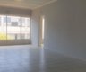 2 Schlafzimmer Wohnung zum Kauf in Witpoortjie