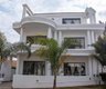 4 Schlafzimmer Haus zum Kauf in Mapetla