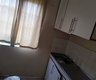 2 Schlafzimmer Wohnung zum Kauf in Esikhawini