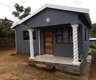 2 Schlafzimmer Haus zum Kauf in Lovu