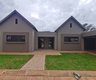 2 Schlafzimmer Einfamilienhaus zum Kauf in Leloko Lifestyle & Eco Estate