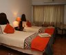 10 Schlafzimmer Gästehaus/B&B zum Kauf in Empangeni