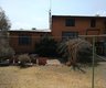 2 Schlafzimmer Haus zum Kauf in Rietfontein