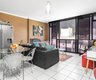 1 Schlafzimmer Wohnung zum Kauf in Cape Town City Centre