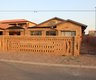 4 Schlafzimmer Haus zum Kauf in Dobsonville