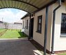 3 Schlafzimmer Haus zum Kauf in Dobsonville Gardens