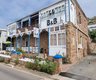 10 Schlafzimmer Haus zum Kauf in Mossel Bay
