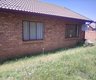 4 Schlafzimmer Haus zum Kauf in Refilwe