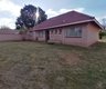 3 Schlafzimmer Haus zum Kauf in Stilfontein
