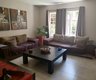 3 Schlafzimmer Haus zum Kauf in Amorosa