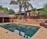 5 Schlafzimmer Haus zum Kauf in Pretoria Gardens
