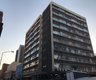 Etagenwohnung zum Kauf in Durban Central