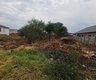 Grundstück zum Kauf in Thabazimbi