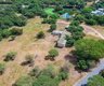 3 Schlafzimmer Farm zum Kauf in Leeuwfontein Estate