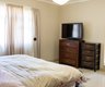 5 Schlafzimmer Haus zum Kauf in Rynfield