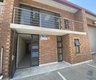 Lagerhalle zum Kauf in Olifantsfontein