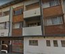 3 Schlafzimmer Wohnung zum Kauf in Bloemfontein
