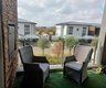 3 Schlafzimmer Wohnung zum Kauf in Serengeti Lifestyle Estate