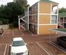 2 Schlafzimmer Wohnung zum Kauf in Stellenbosch Central