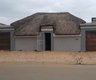 Haus zum Kauf in Tsakane