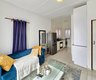 1 Schlafzimmer Wohnung zum Kauf in Amorosa