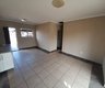 3 Schlafzimmer Wohnung zur Miete in Quaggafontein