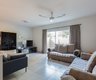 4 Schlafzimmer Duplex zum Kauf in Durban North