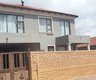 1 Schlafzimmer Haus zum Kauf in Dobsonville
