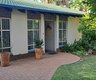 3 Schlafzimmer Haus zum Kauf in Safari Gardens