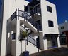 5 Schlafzimmer Haus zum Kauf in Mykonos