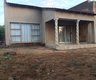 3 Schlafzimmer Haus zum Kauf in Mandela Village