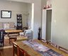 3 Schlafzimmer Haus zum Kauf in Kakamas
