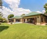 5 Schlafzimmer Haus zum Kauf in Modderfontein