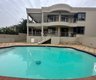 4 Schlafzimmer Haus zum Kauf in Umhlanga Central