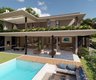 5 Schlafzimmer Haus zum Kauf in Helderfontein Estate