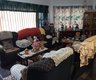 2 Schlafzimmer Etagenwohnung zum Kauf in Pietermaritzburg