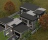 5 Schlafzimmer Haus zum Kauf in Midstream Ridge