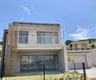3 Schlafzimmer Duplex zum Kauf in Zululami Coastal Estate