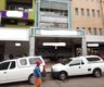 Einzelhandel zur Miete in Durban
