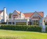 3 Schlafzimmer Haus zum Kauf in Boschenmeer Golf & Country Estate