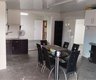 2 Schlafzimmer Wohnung zur Miete in Brakpan Central