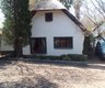 1 Schlafzimmer Garten Hütte/Cottage zur Miete in Paulshof