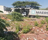 Industriefläche zum Kauf in Mobeni