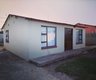 2 Schlafzimmer Haus zum Kauf in Kwanobuhle