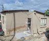 3 Schlafzimmer Haus zum Kauf in Kwamashu
