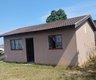 2 Schlafzimmer Haus zum Kauf in Umbumbulu