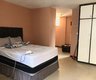1 Schlafzimmer Reihenhaus zur Miete in South Beach