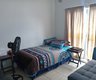 1 Schlafzimmer Wohnung zum Kauf in Fairfield Estate