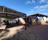 3 Schlafzimmer Haus zum Kauf in Pretoria North