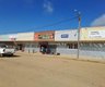 Geschäft zum Kauf in Piet Retief